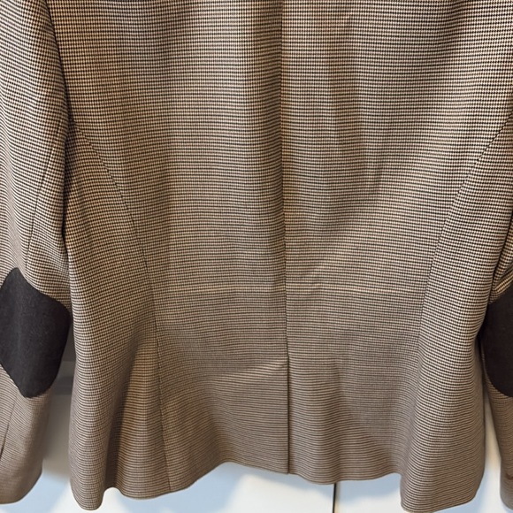 Trina Turk blazer - Picture 5 of 11